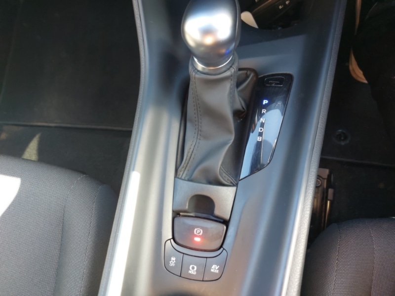 Used Toyota C-HR 2021 for sale - 76347482: Photo 12
