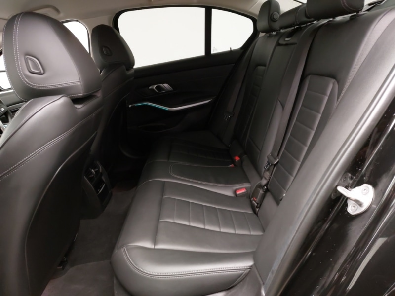 Used BMW 3 Series 2020 for sale - 77015101: Photo 6