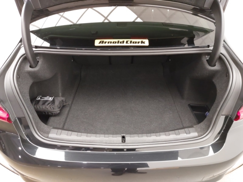 Used BMW 3 Series 2020 for sale - 77015101: Photo 8