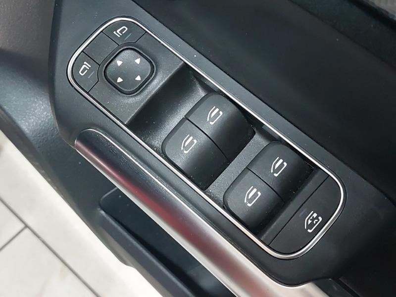 Used Mercedes-Benz GLA 2022 for sale - 76786002: Photo 12