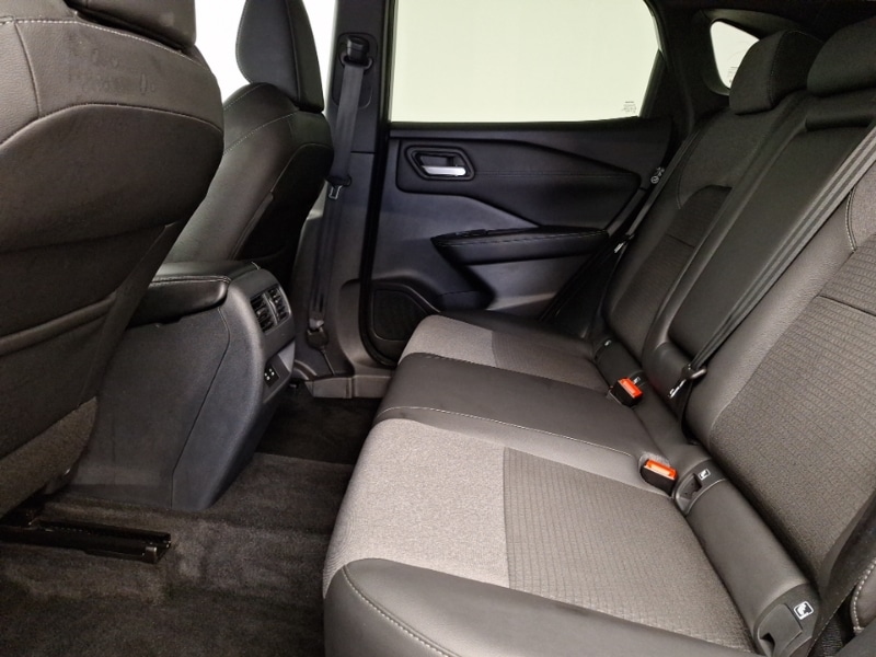 Used Nissan Qashqai 2024 for sale - 76619340: Photo 6