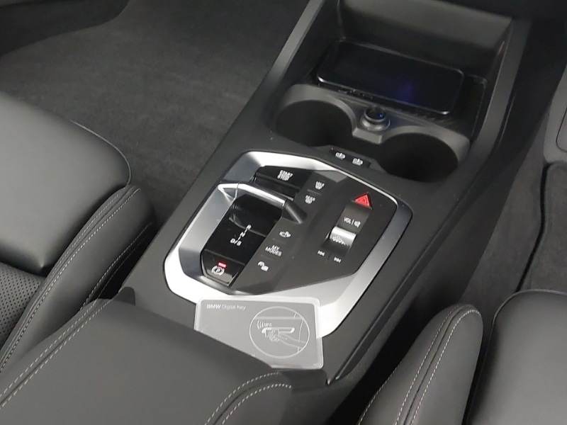 Used BMW 1 Series 2025 for sale - 77818595: Photo 10