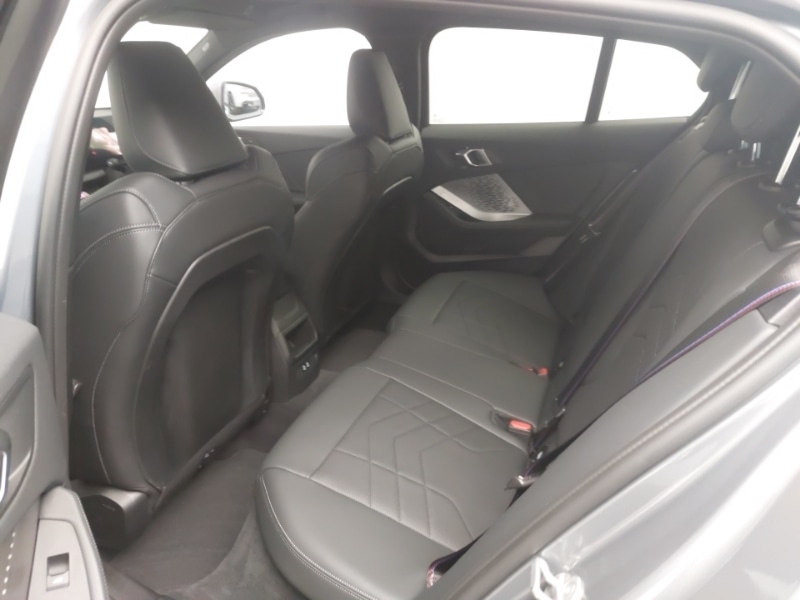 Used BMW 1 Series 2025 for sale - 77818595: Photo 12