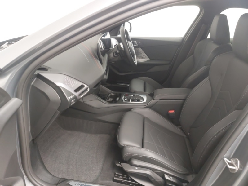 Used BMW 1 Series 2025 for sale - 77818595: Photo 7