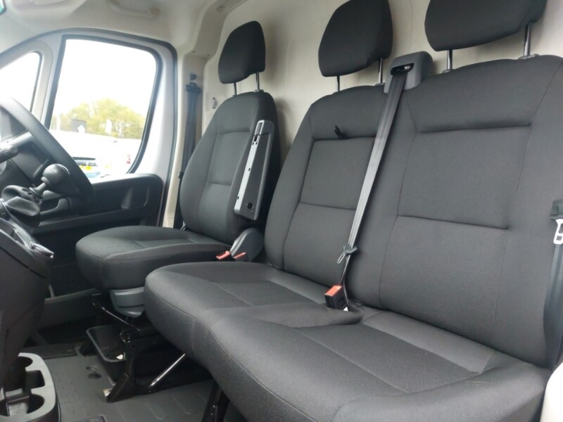 Used Citroen Relay 2025 for sale - 77677816: Photo 12