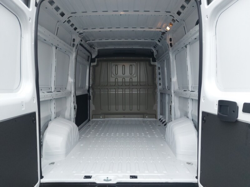 Used Citroen Relay 2025 for sale - 77677816: Photo 8