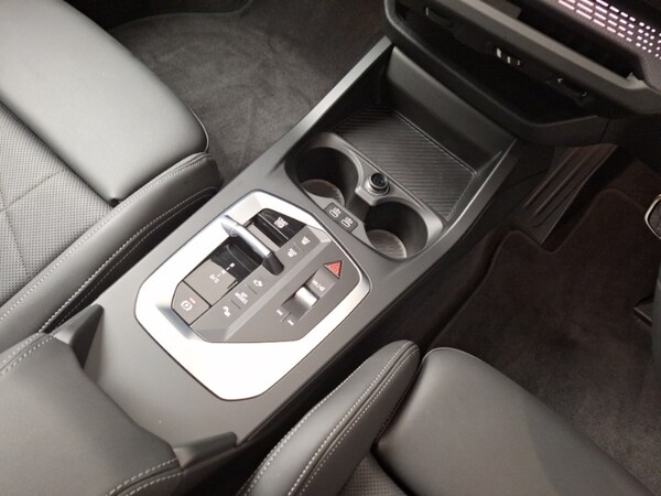Used BMW 1 Series 2025 for sale - 76207977: Photo 11