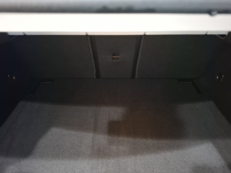 Used Mercedes-Benz A-Class 2025 for sale - 76907289: Photo 8