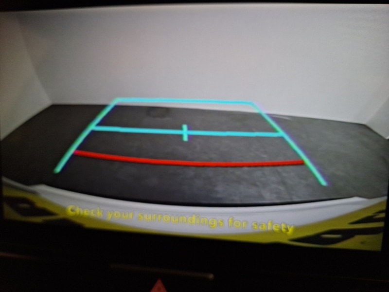 Used Toyota Yaris Cross 2023 for sale - 77073763: Photo 12