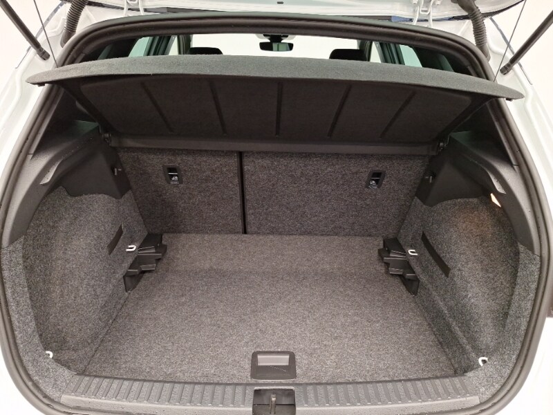 Used SEAT Arona 2025 for sale - 78198546: Photo 8