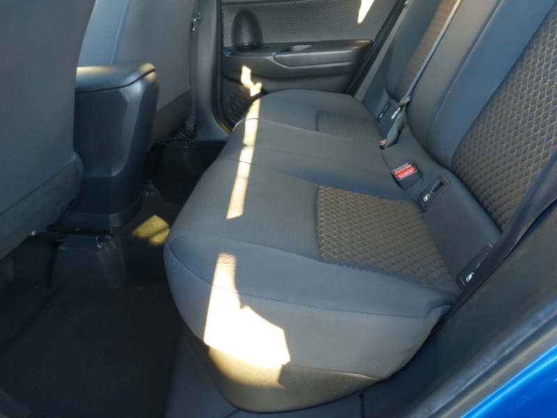 Used Toyota C-HR 2021 for sale - 76726901: Photo 6