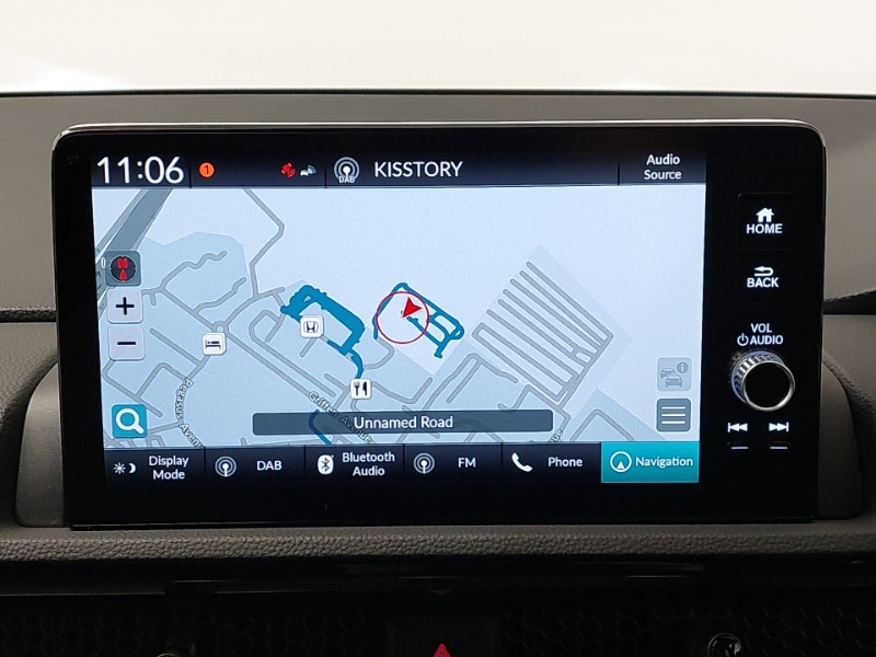 Used Honda CR-V 2025 for sale - 77833074: Photo 11