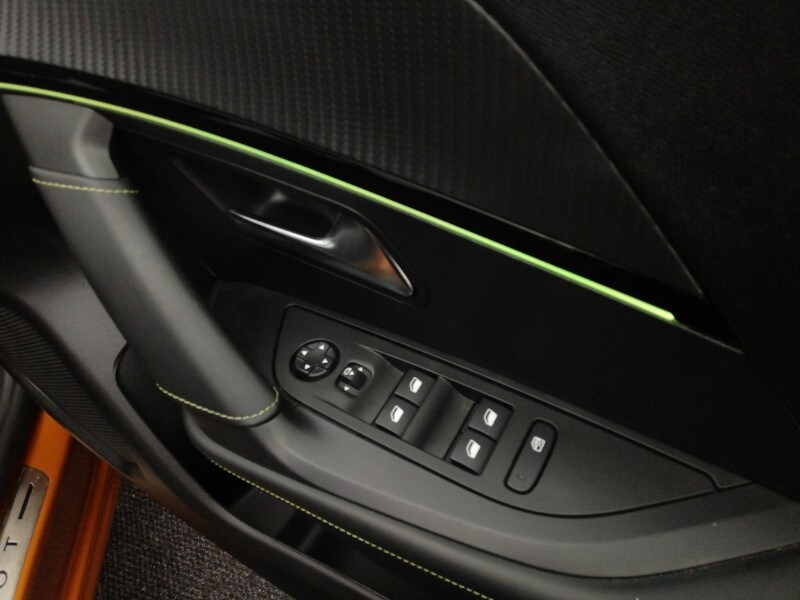 Used Peugeot 2008 2022 for sale - 78211745: Photo 12