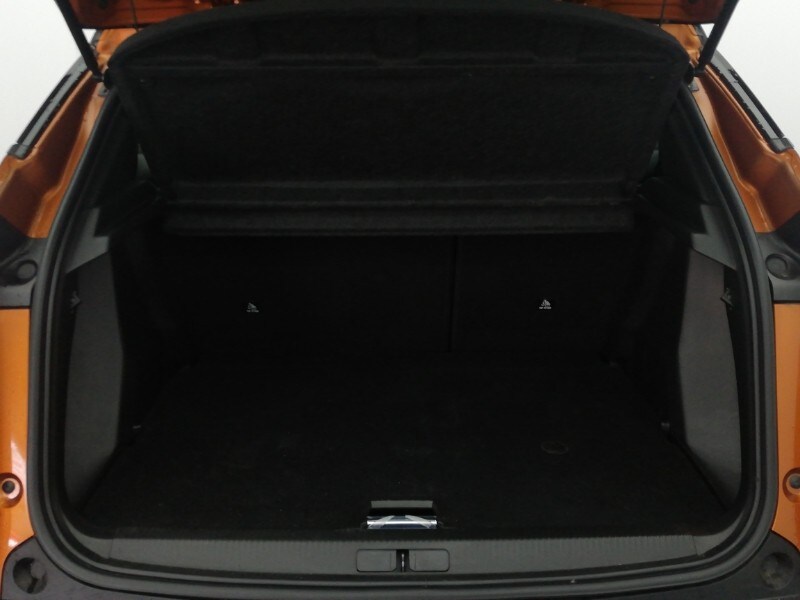 Used Peugeot 2008 2022 for sale - 78211745: Photo 8