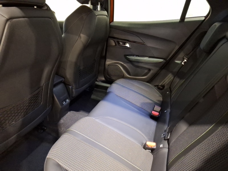 Used Peugeot 2008 2023 for sale - 77992156: Photo 6