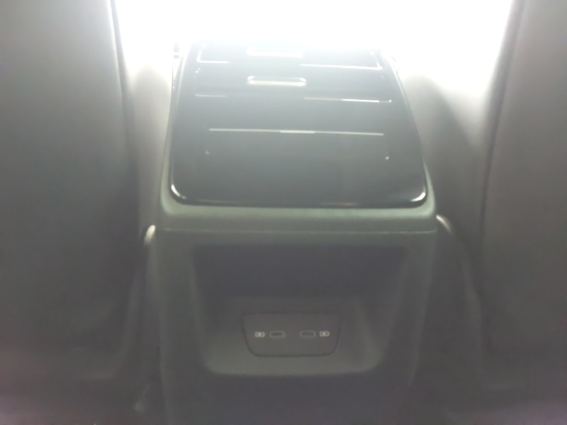 Used Volkswagen ID.7 2025 for sale - 77664537: Photo 10