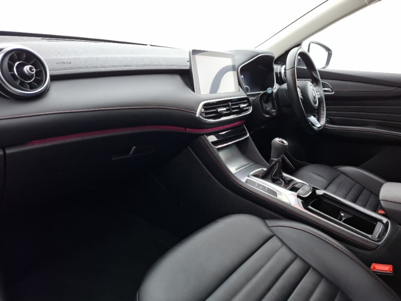 Used MG MG HS 2023 for sale - 77611231: Photo 5