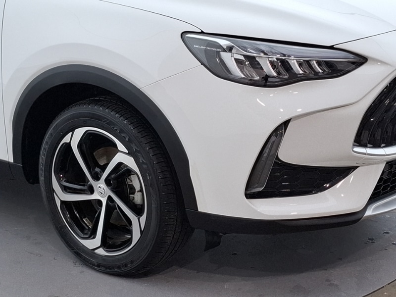 Used MG MG HS 2023 for sale - 77611231: Photo 9