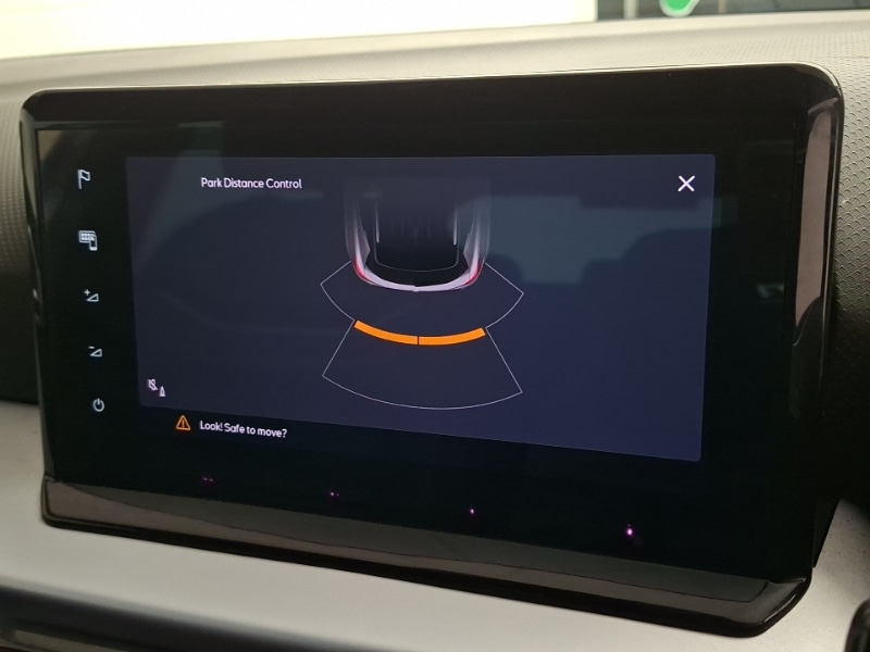 Used SEAT Arona 2023 for sale - 77483938: Photo 11