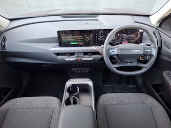 Used Kia EV5 2026 for sale - 79164480: Photo