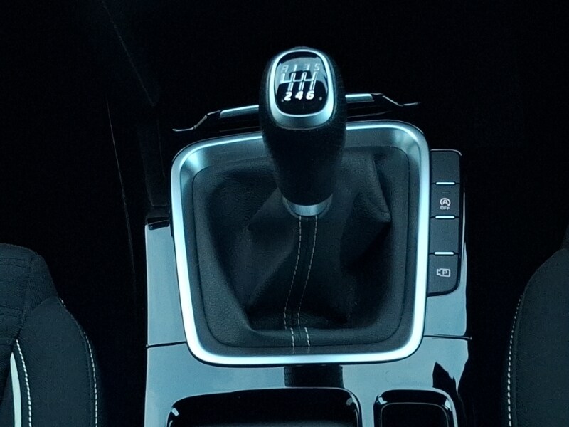 Used Kia Ceed 2025 for sale - 77285369: Photo 12