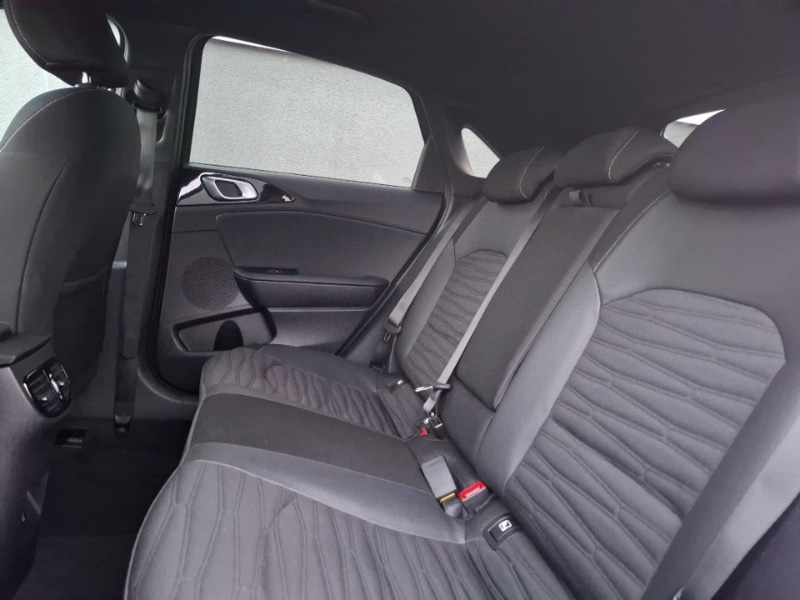 Used Kia Ceed 2025 for sale - 77285369: Photo 6