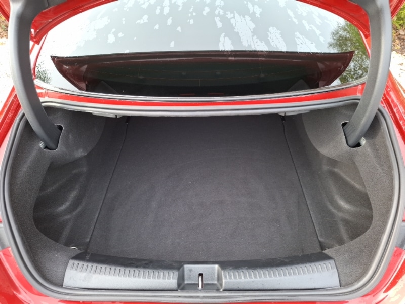 Used Mercedes-Benz CLA 2024 for sale - 76414119: Photo 8