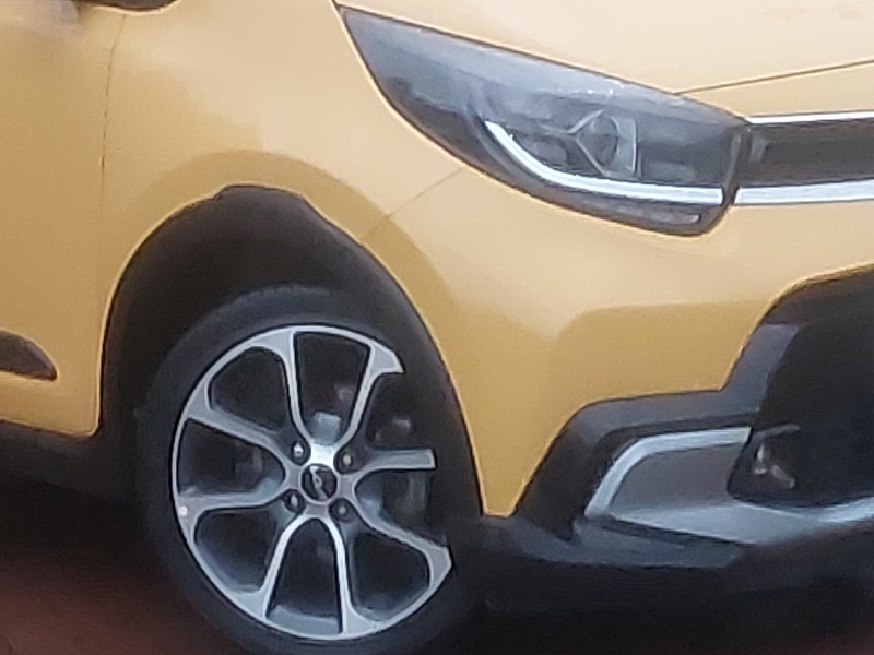 Used Kia Picanto 2022 for sale - 77115660: Photo 9