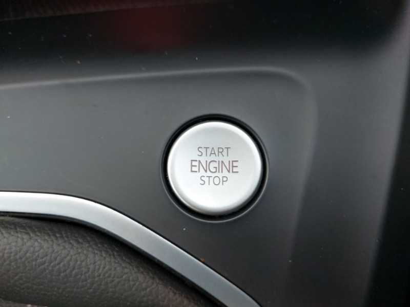 Used Volkswagen Golf 2021 for sale - 76404351: Photo 11