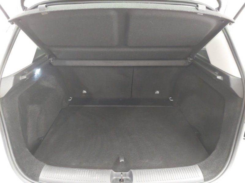 Used MG MG ZS 2024 for sale - 77752424: Photo 8