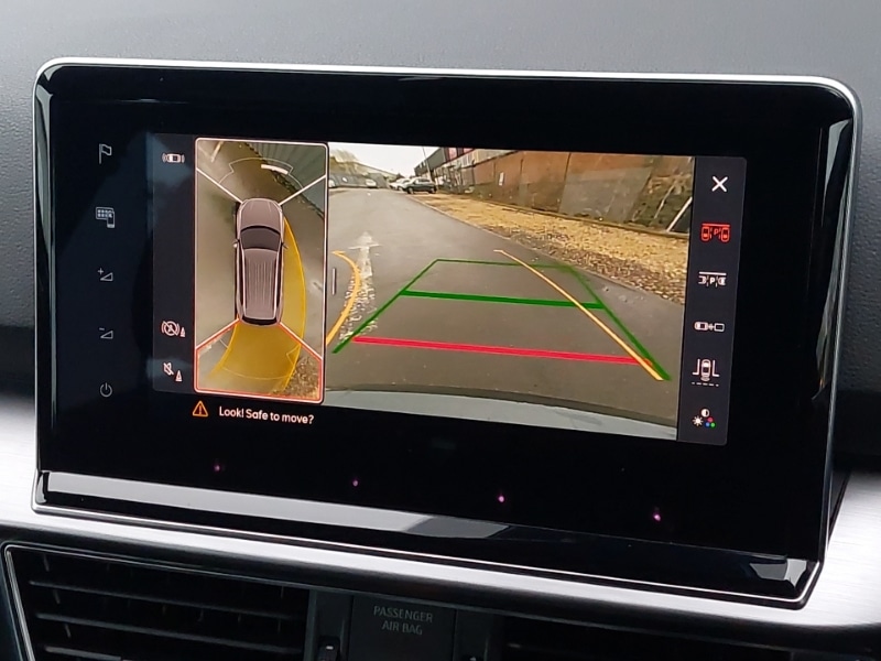 Used SEAT Tarraco 2024 for sale - 77500116: Photo 11