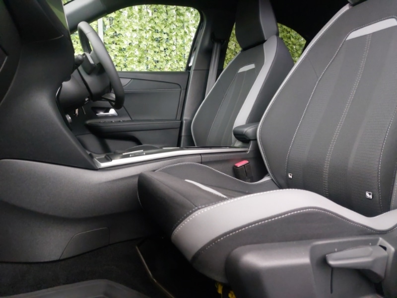 Used Vauxhall Mokka 2025 for sale - 77325531: Photo 5