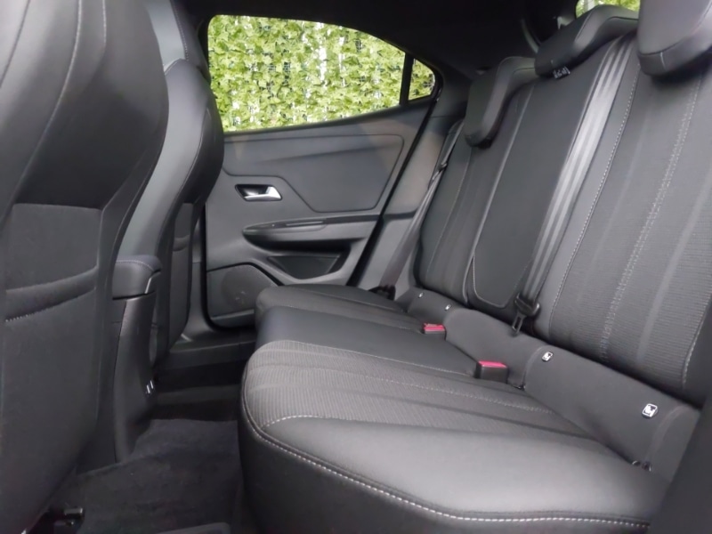 Used Vauxhall Mokka 2025 for sale - 77325531: Photo 6