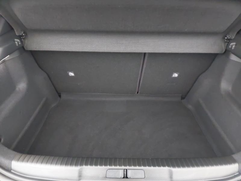 Used Vauxhall Mokka 2025 for sale - 77325531: Photo 8