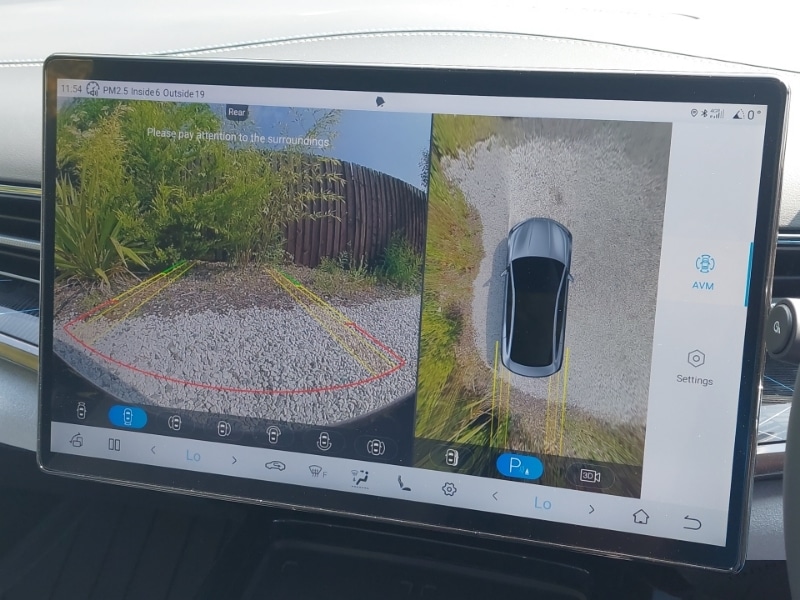 Used BYD Seal 2025 for sale - 77235243: Photo 12