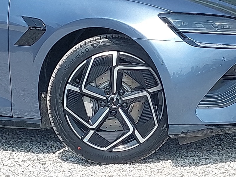 Used BYD Seal 2025 for sale - 77235243: Photo 9