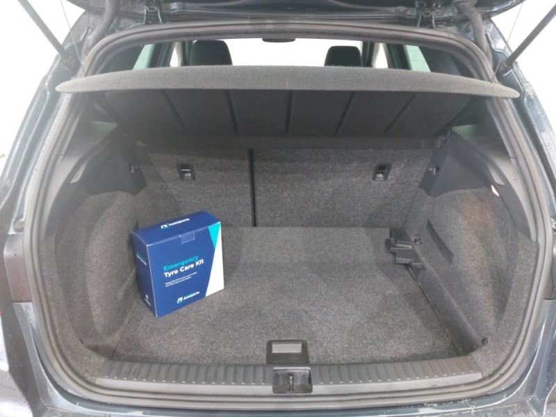 Used SEAT Arona 2021 for sale - 78126851: Photo 8