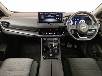 Used Nissan X-Trail 2024 for sale - 76894200: Photo