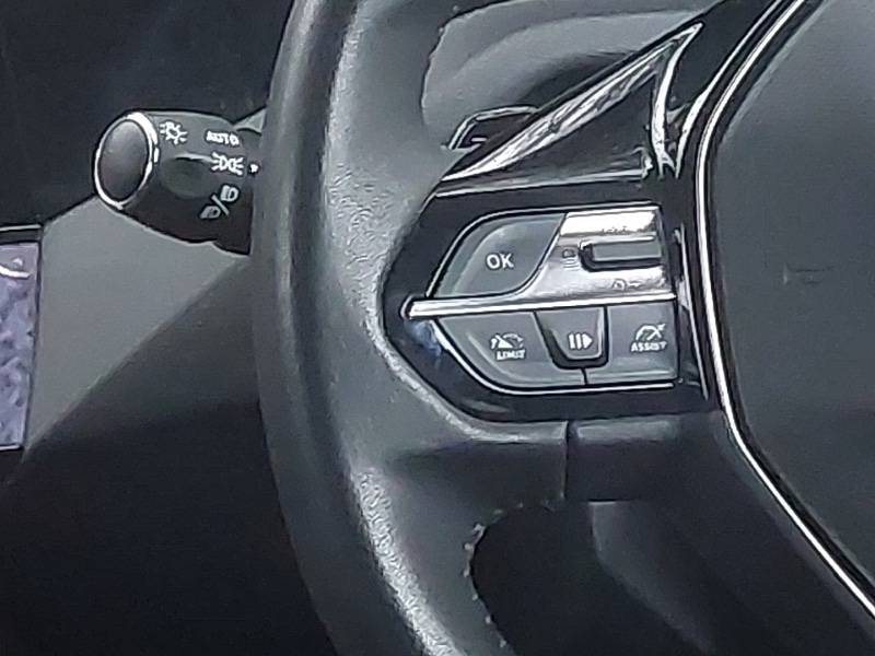 Used Peugeot 308 2023 for sale - 76548478: Photo 11