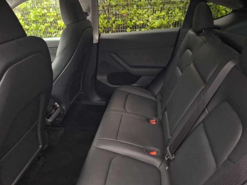 Used Tesla Model Y 2022 for sale - 77090613: Photo 6