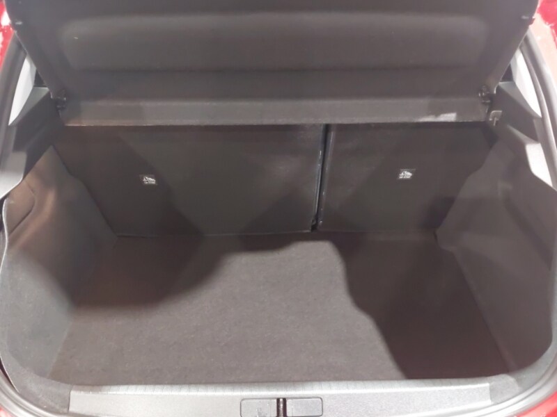 Used Vauxhall Corsa 2023 for sale - 76669629: Photo 8