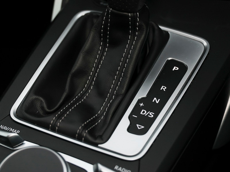 Used Audi Q2 2022 for sale - 76907153: Photo 12