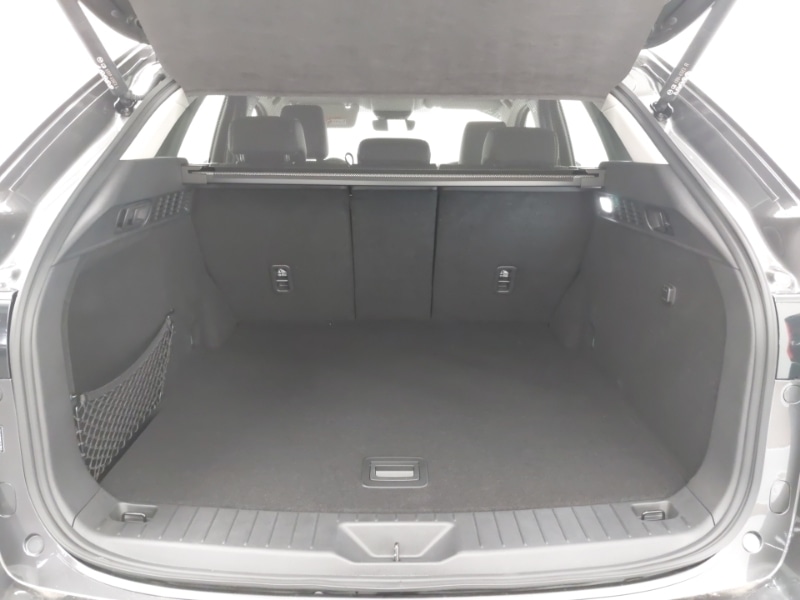 Used Mazda CX-60 2025 for sale - 78114938: Photo 8