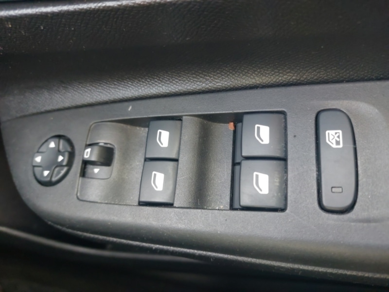 Used Vauxhall Corsa 2022 for sale - 76838361: Photo 12