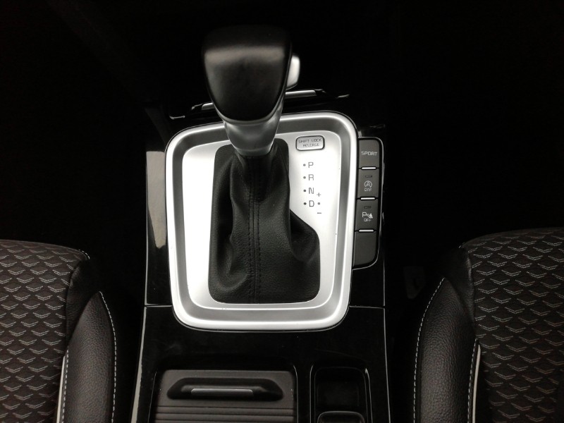 Used Kia XCeed 2022 for sale - 78037281: Photo 12