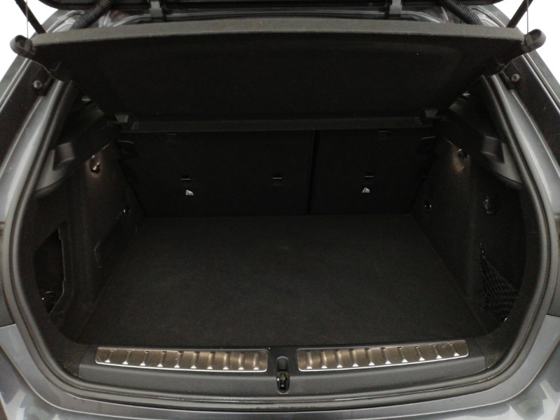 Used BMW 1 Series 2020 for sale - 77823381: Photo 8