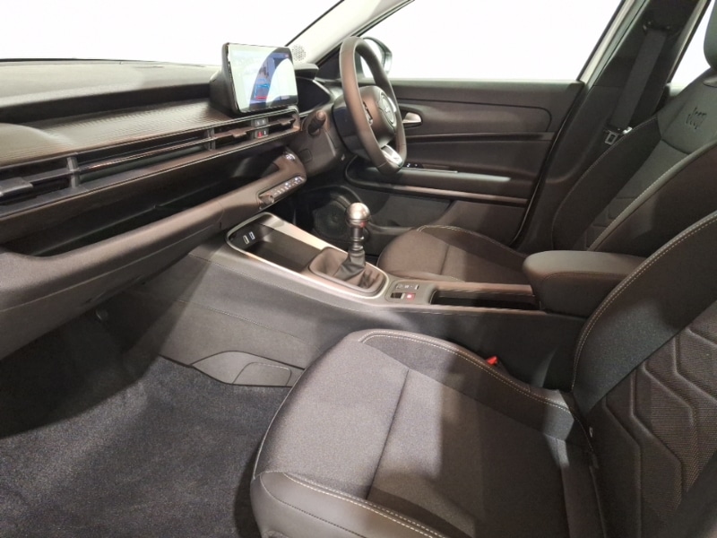 Used Jeep Other 2025 for sale - 77552883: Photo 5