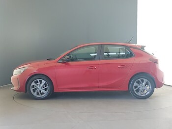 Used Vauxhall Corsa 2023 for sale - 77022125: Photo
