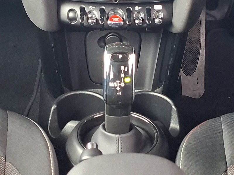 Used MINI Hatch 2024 for sale - 77985670: Photo 10