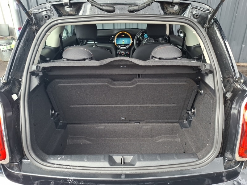 Used MINI Hatch 2024 for sale - 77985670: Photo 8